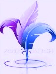 pluim